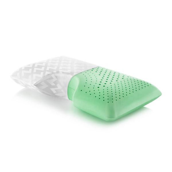 120317-SPC-shoulderpillow.jpg